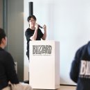 ㈜토이엔터테인먼트 이미지