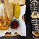 길동우동 신길점 이미지