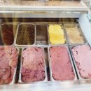 거창타임펜션 이미지