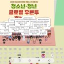 대사1 이미지