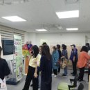 태안군치매안심센터 이미지