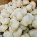 도원동지역아동센터 이미지