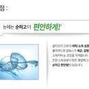 능동콘택트렌즈 네이버블로그