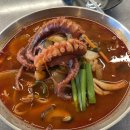 동해짬뽕 - 사천시 경서대로 3423 | 동해 묵호 짬뽕 맛집 거동탕수육 웨이팅 후기