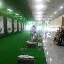 월드스크린골프 이미지