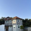 메모리즈풀빌라 이미지