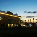 메가리조트제주 이미지