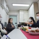 용화어린이집 이미지