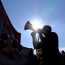 한국무역협회노동조합 이미지