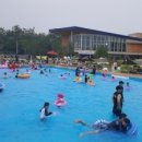 목마커피숍