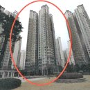 인천하늘초등학교 이미지