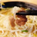 베트남 쌀국수 이미지