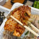 모다아울렛 진주2호점 | 대구 성서공단 모다아울렛 족발맛집 족발대령 포장하면 5천원할인