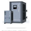 ㈜스마트오일 이미지