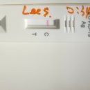 서울청담보청기 이미지