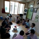 용심경로당 이미지