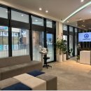 세명치과의원 이미지