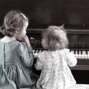 이유신피아노학원 이미지