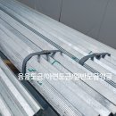 대건금속 이미지