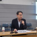 대광사업단