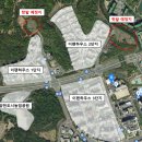 양천도시농업공원 이미지