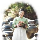 (주)풍미식품
