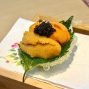 레굴루스 | 2026 미슐랭 1스타 하쿠시 강남 가이세키 파인다이닝 디너 코스요리 가격, 맛 솔직후기