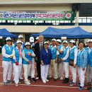 박달1동경로당 이미지