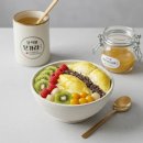 이안상사 이미지