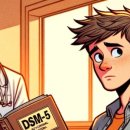 서울마음등대정신건강의학과의원 이미지