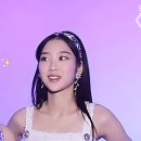 스튜디오지호