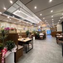 쌈지식당 이미지