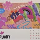 승원유치원 이미지