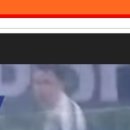 슈퍼스타 멀티 짐 | NHL 스포츠 경기 일정 여기서 확인하고 12월 실시간 보기