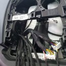 인성모터스 이미지