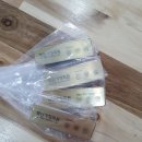 화인가정의원 이미지