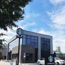 양평읍 내 시민로 이미지