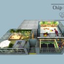 키즈위드맘 이미지