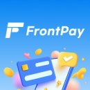 애드어썸 이미지