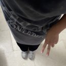 101 아시아 마트 이미지