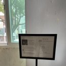 객리국수전주객리단길점 | 전주 청음 카페 | 객리단길 해결 리스닝룸 내돈내산 솔직 후기