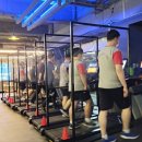 에스짐 운동센터 이미지