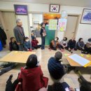 도화2리 마을회관 이미지