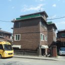 고덕로 79길 이미지