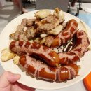 룰루랄라키즈 B 이미지