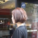 헤어이쁘당