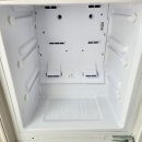 센트럴클린 이미지