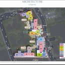 경동리인 이미지