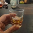 봄에새싹 | [광화문 술집] "봄에" 방문후기