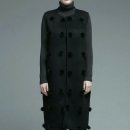 베스트크리닝 이미지